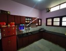 4 BHK Duplex House for Sale in R.M.v. extension ii stage